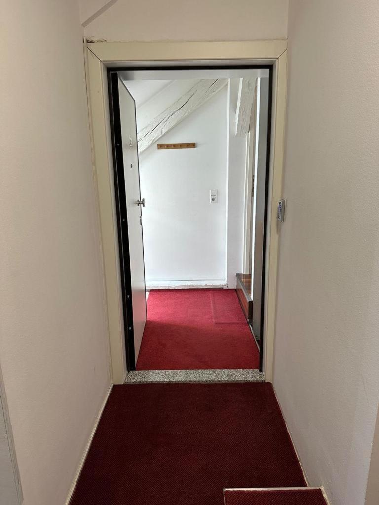 Jacuzzi Apartment - Center Загреб Екстериор снимка